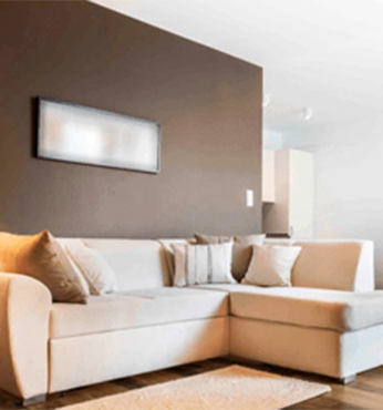 deep cleaning agency